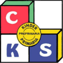 Escuela Creative Kids