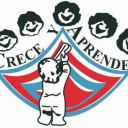 Guarderia Crece Y Aprende