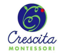 Colegio  Crescita Montessori