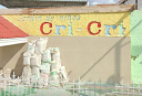 Escuela Cri-Cri
