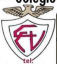 Logo de Crisanto Velez