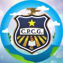 Logo de Colegio Crispina Gonzalez