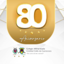 Colegio Militarizado Cristóbal Colón