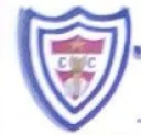 Logo de Colegio Cristobal Colon