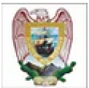 Logo de Instituto Cristobal Colon