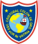 Logo de Cristobal Colon