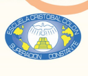 Logo de Colegio Catolico Cristóbal Colón