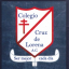 Logo de Cruz De Lorena