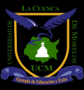 Logo de Colegio Cuenca De Morelos