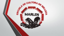 Logo de Preparatoria Cultora De Belleza Marlen