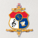 Logo de Colegio Mozart Tepic 