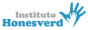 Logo de Colegio Honesverd