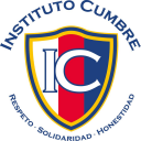 Logo de Col·legi Cumbre