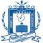 Logo de Cumbres De Villafloresta, A.c.