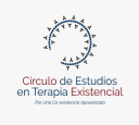 Logo de  Círculo De Estudios en Terapia Existencial