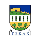 Logo de Preparatoria De la Mujer TEKAX
