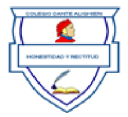 Logo de Colegio Dante Alighieri