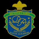 Instituto Dante Alighieri Colinas