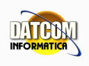 Logo de Preparatoria Datcom Computacion