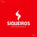 Secundaria y preparatoria  David Alfaro Siqueiros