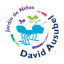 Logo de David Ausbel