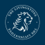 Logo de The Livingstone
