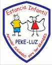 Logo de Educació infantil Luz