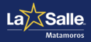 Logo de Colegio Salle