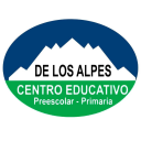 Logo de Colegio Los Alpes