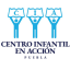 Logo de Centro Infantil en Acción Puebla 