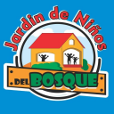 Logo de Daycare del Bosque