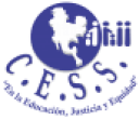 Logo de Preparatoria CESS - Sureste