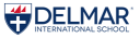 Logo de Colegio Delmar International