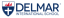 Logo de Delmar International