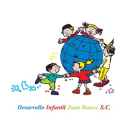 Escuela Infantil Desarrollo Infantil Juan Bosco