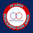 Desarrollo Infantil  Profesional A.c.