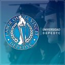 Preparatoria Depedyc Educación Física