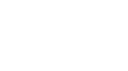 Universidad de  Desarrollo Pedagogico Deportivo Y Cultural