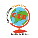 Centro Infantil Dianita