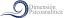 Logo de Dimension Psicoanalitica