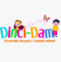 Escuela Infantil Dinci-Dam