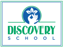 Colegio Discovery School