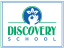 Logo de Discovery School