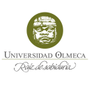 Logo de Batxillerat Olmeca