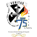 Escuela Particular Domingo De Betanzos