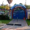 Logo de Jardin de niños Don Bosco