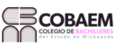 Colegio  de Bachilleres de Michoacán