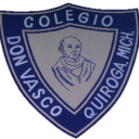 Logo de Col·legi Don Vasco