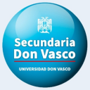 Colegio UDV Don Vasco