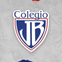 Logo de Col·legi Dr. Jorge A. Berganza